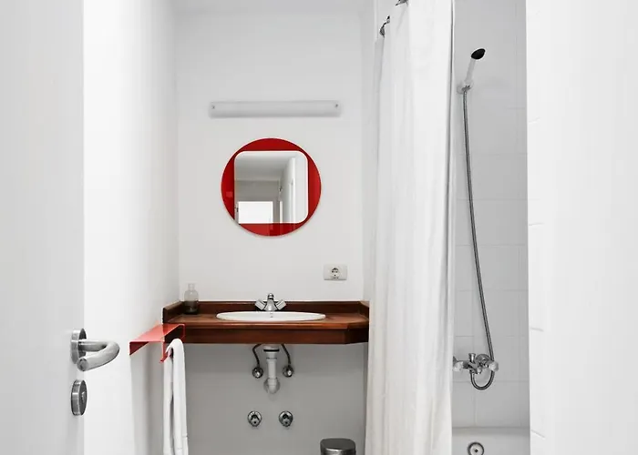 Casas Bioclimaticas Iter El Médano