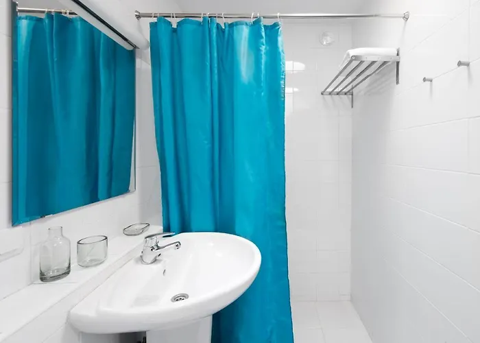 Villa Casas Bioclimaticas Iter *